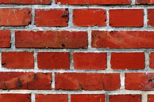Bricks Homebase