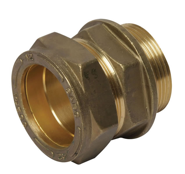 Plumbing HOMEBASE BUILDERS SUPPLIERS