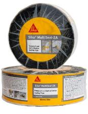 sika multiseal za 2products 173x225